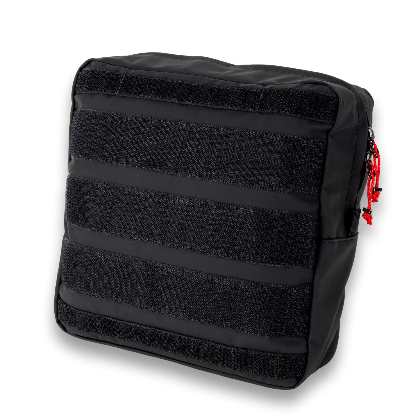 Grevy's Grip™ Beutel