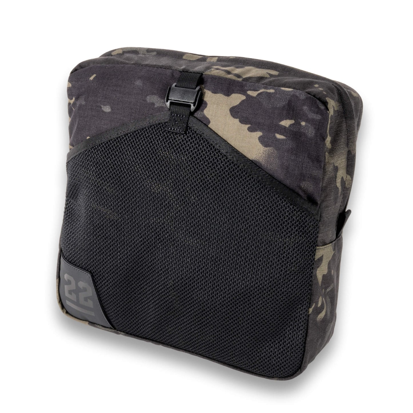 Grevy's Grip™ Beutel