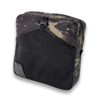 Grevy's Grip™ Beutel
