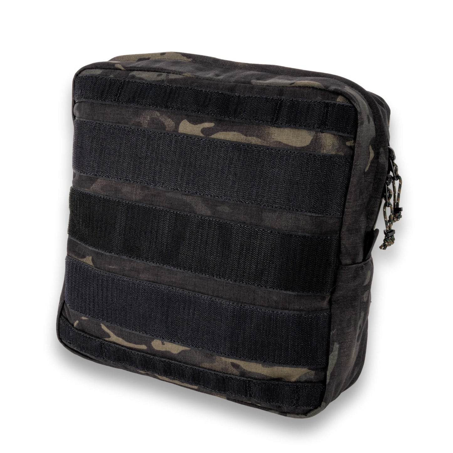 Grevy's Grip™ Beutel