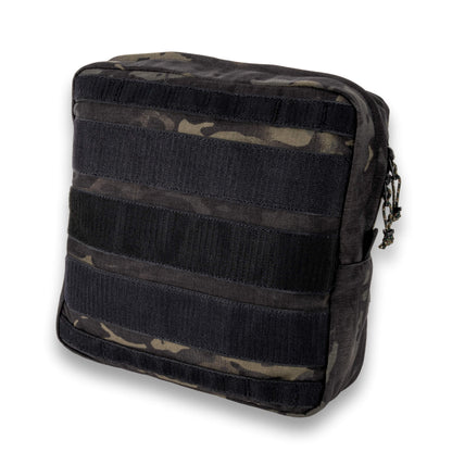 Grevy's Grip™ Beutel