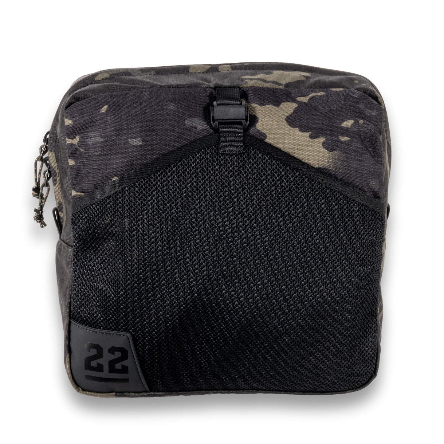 Grevy's Grip™ Beutel