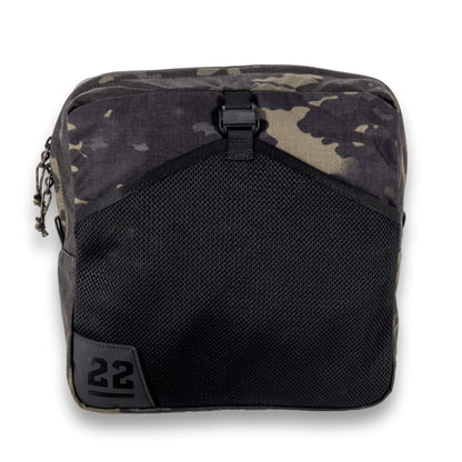 Grevy's Grip™ Beutel