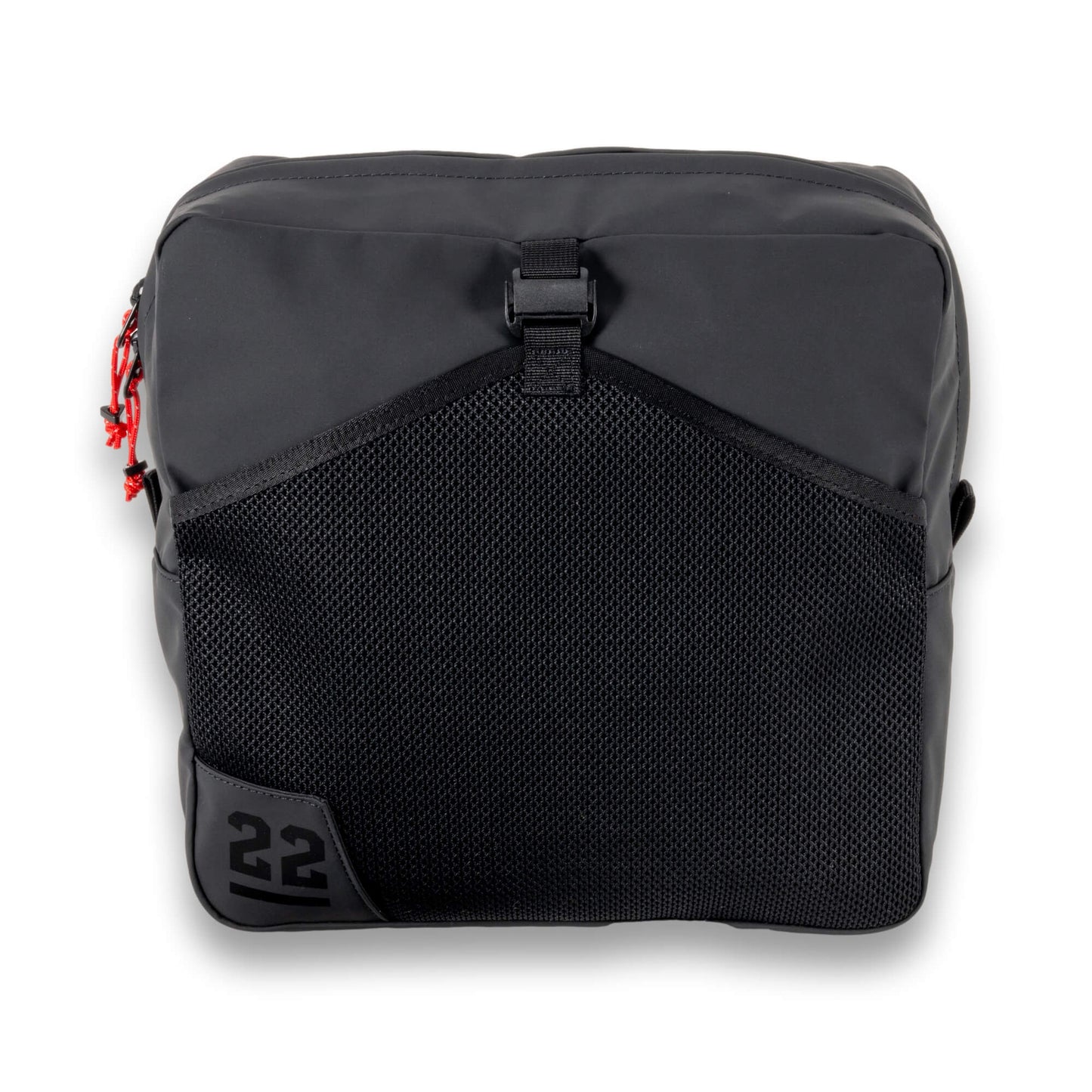 Grevy's Grip™ Beutel