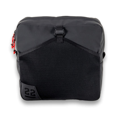 Grevy's Grip™ Beutel