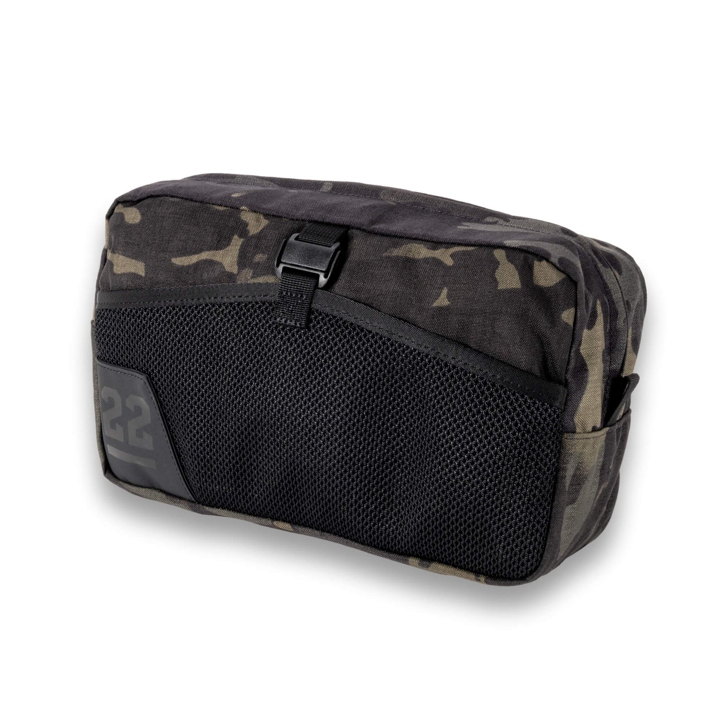 Grevy's Grip™ Beutel