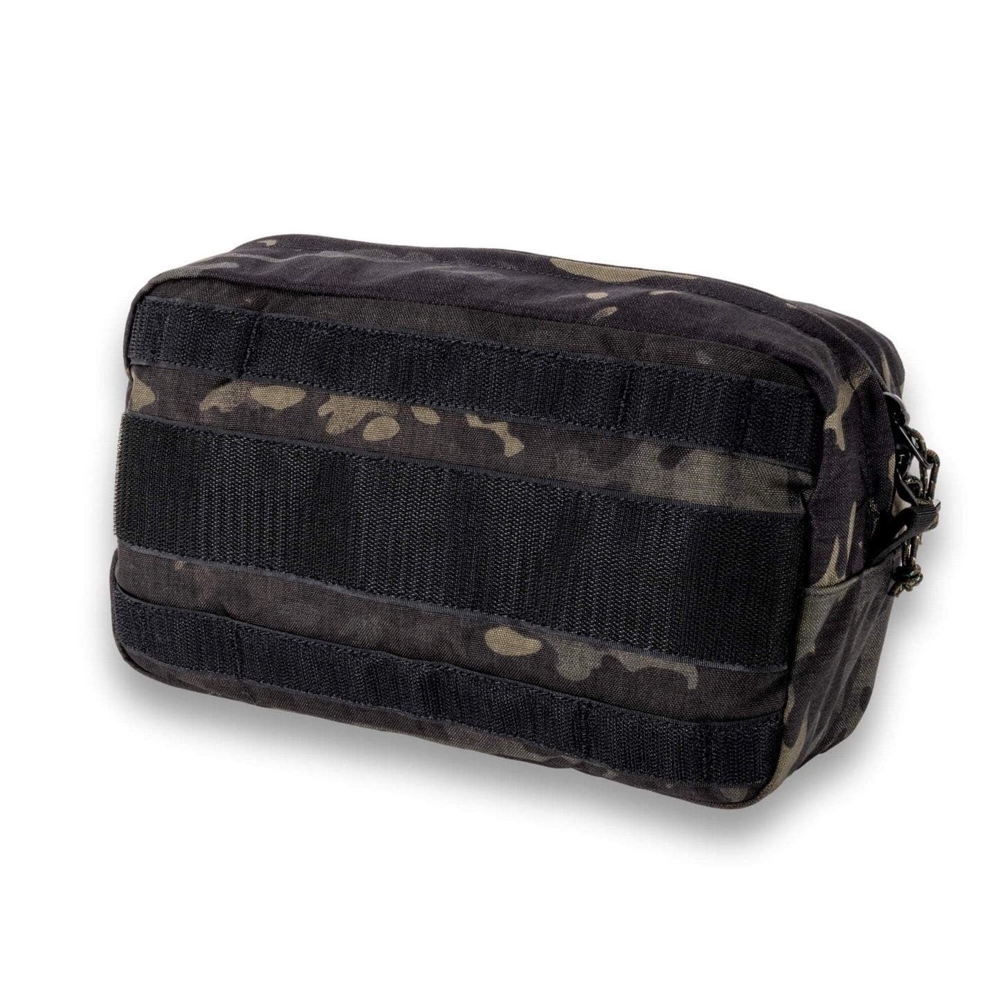 Grevy's Grip™ Beutel