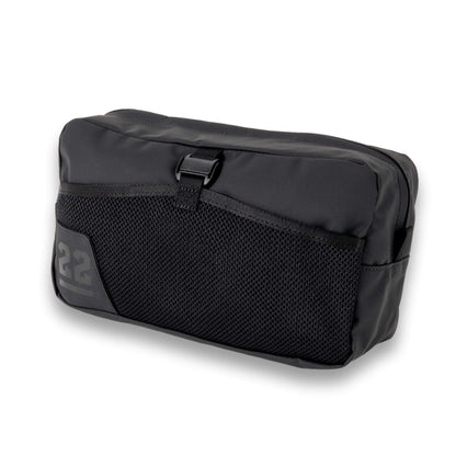 Grevy's Grip™ Beutel