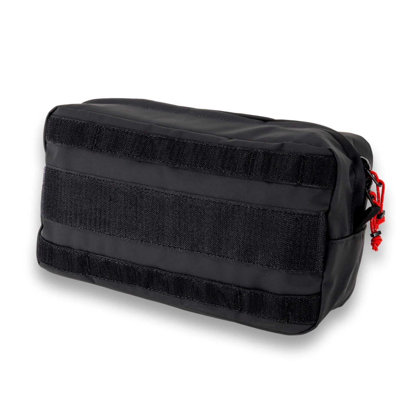 Grevy's Grip™ Beutel