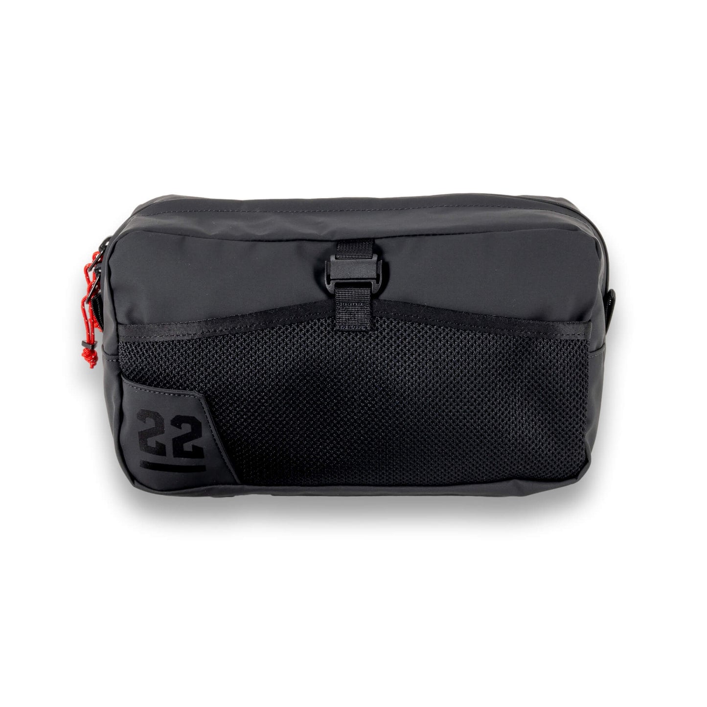Grevy's Grip™ Beutel