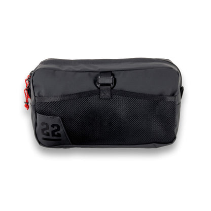 Grevy's Grip™ Beutel