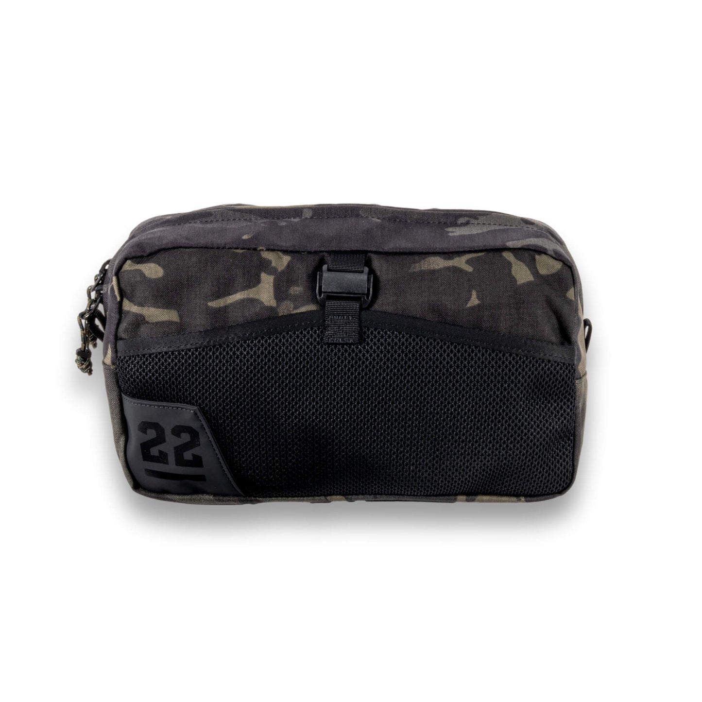 Grevy's Grip™ Beutel