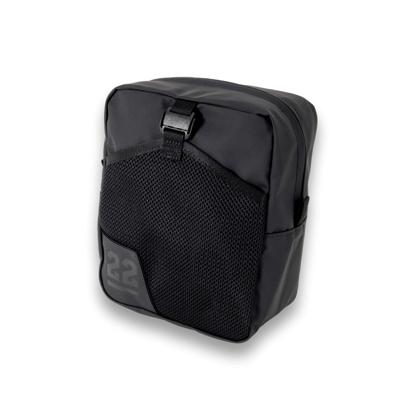 Grevy's Grip™ Beutel