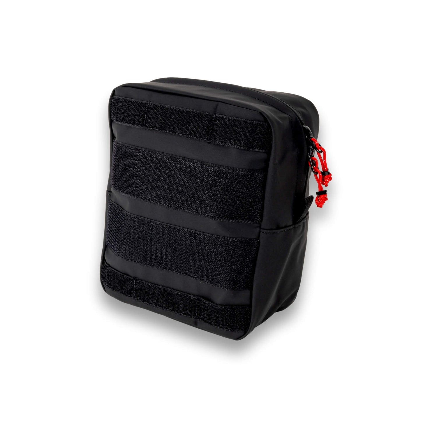 Grevy's Grip™ Beutel