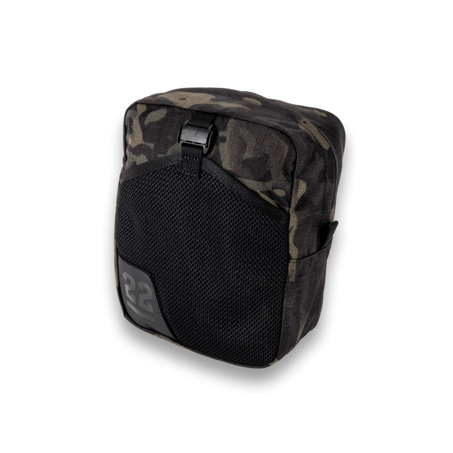 Grevy's Grip™ Beutel