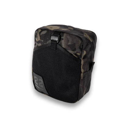 Grevy's Grip™ Beutel