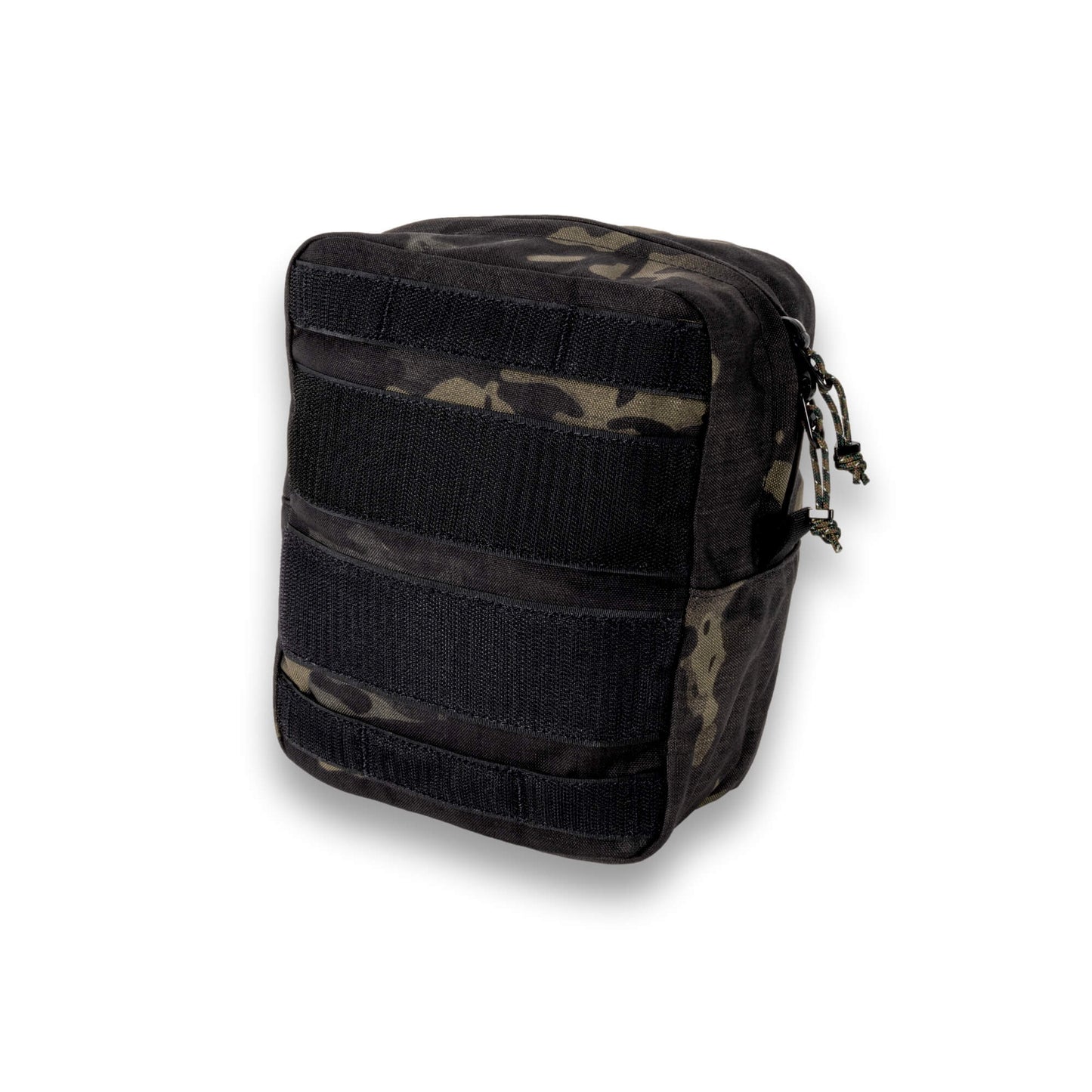 Grevy's Grip™ Beutel