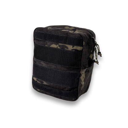 Grevy's Grip™ Beutel