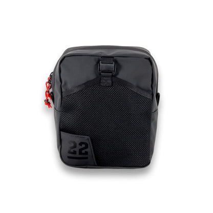 Grevy's Grip™ Beutel