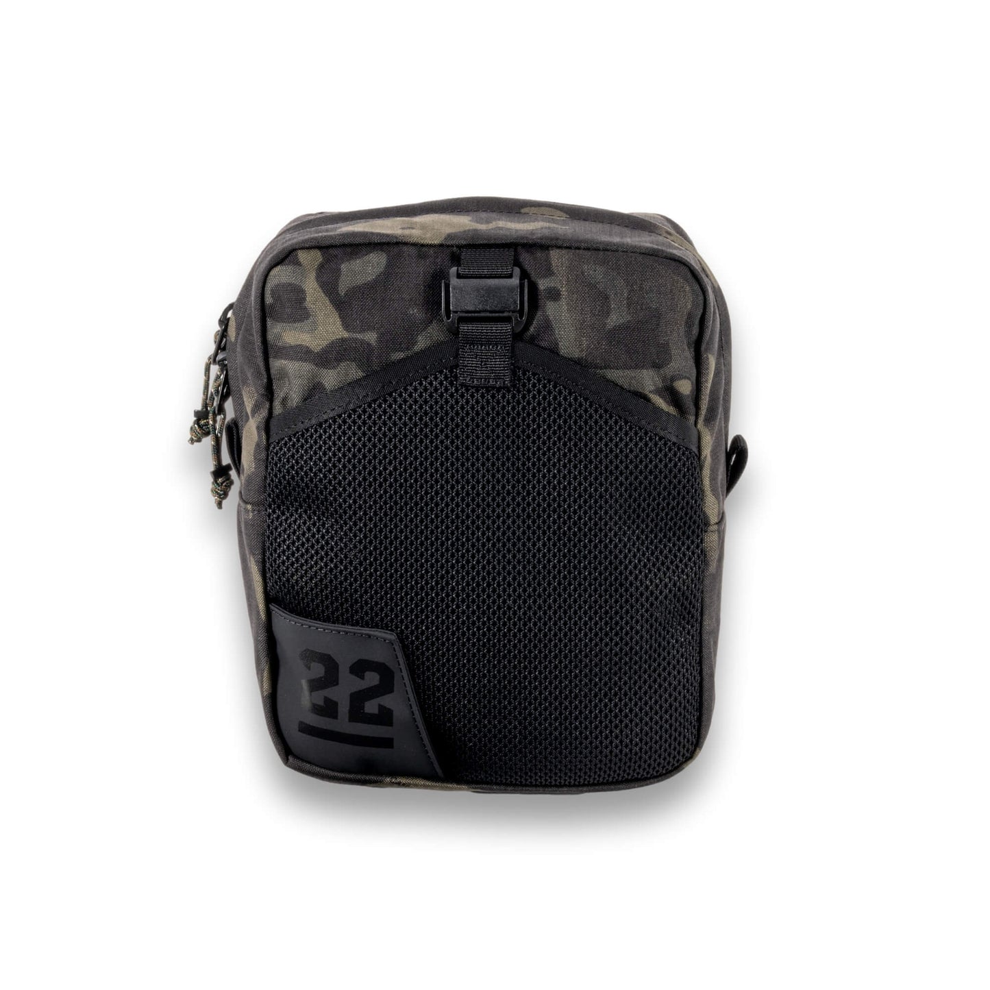Grevy's Grip™ Beutel