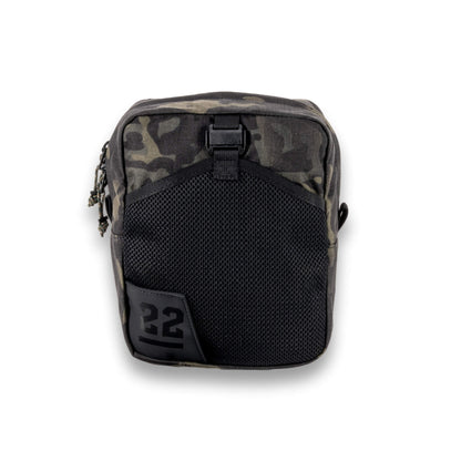 Grevy's Grip™ Beutel