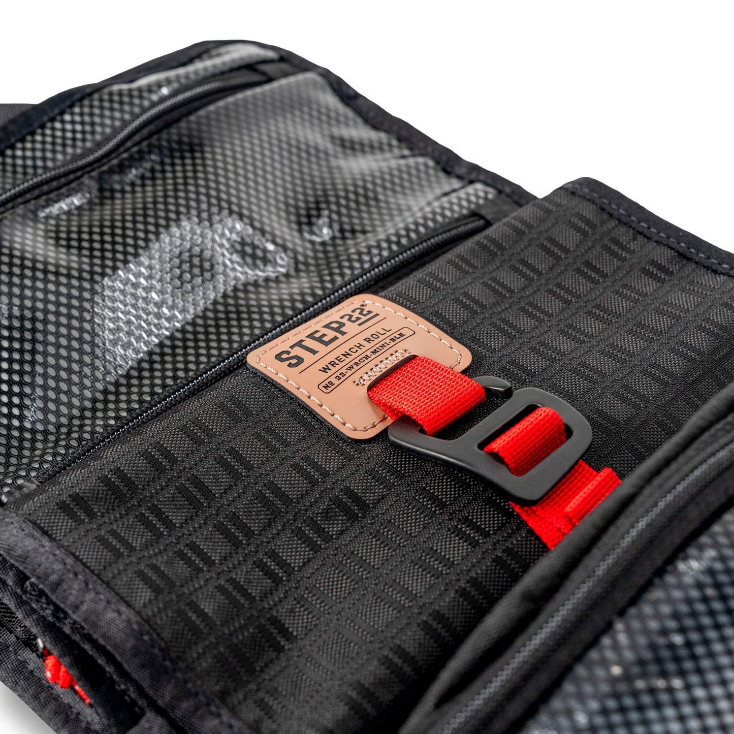 Pangolin™ Mini-Werkzeugrolle