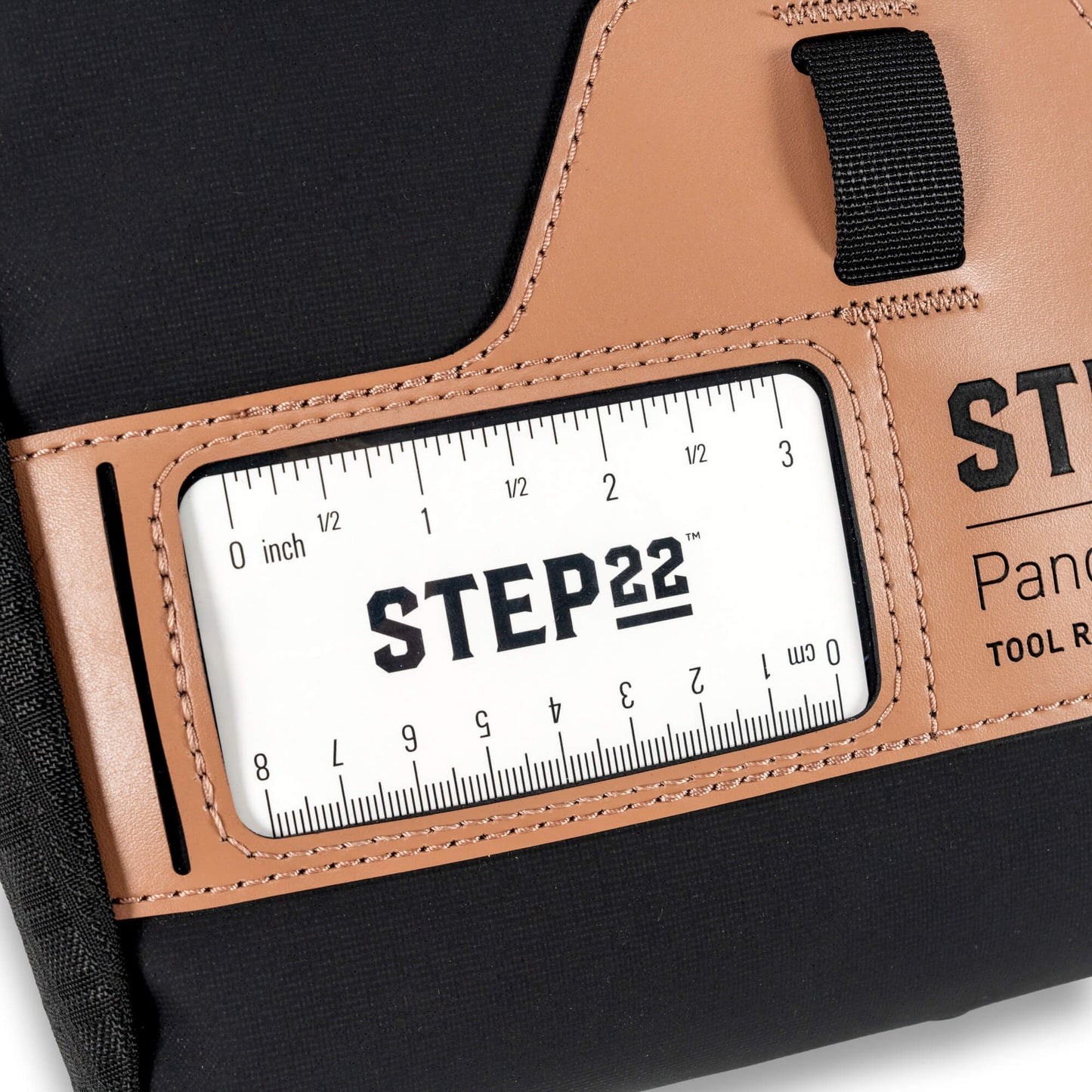 Pangolin™ Mini-Werkzeugrolle
