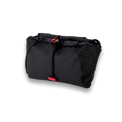 Pangolin™ Mini-Werkzeugrolle