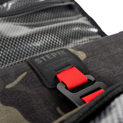 Pangolin™ Mini-Werkzeugrolle