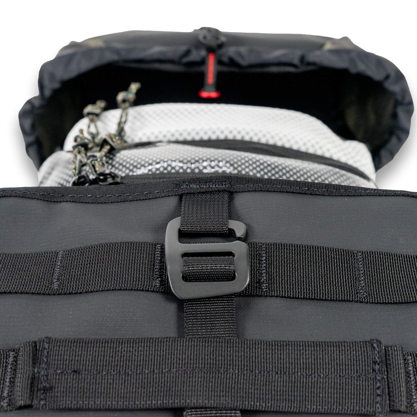 Pangolin™ Mini-Werkzeugrolle