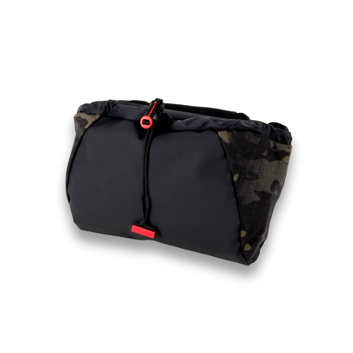 Pangolin™ Mini-Werkzeugrolle