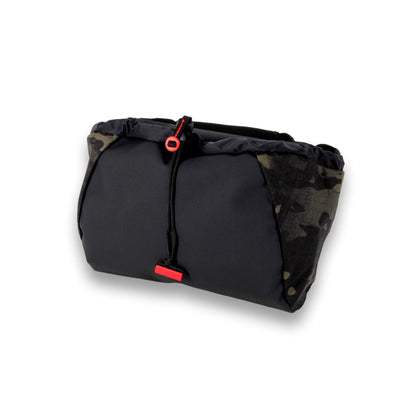 Pangolin™ Mini-Werkzeugrolle