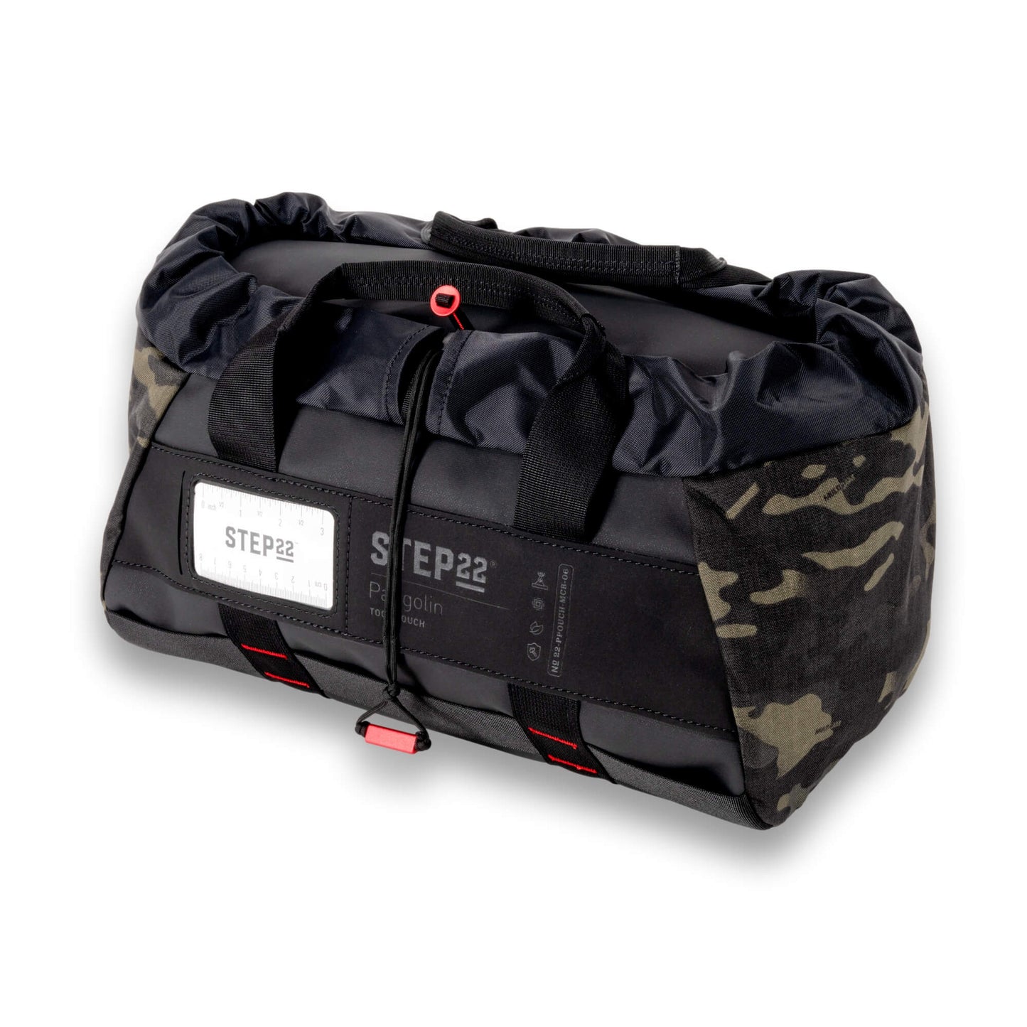Pangolin™ Werkzeugtasche