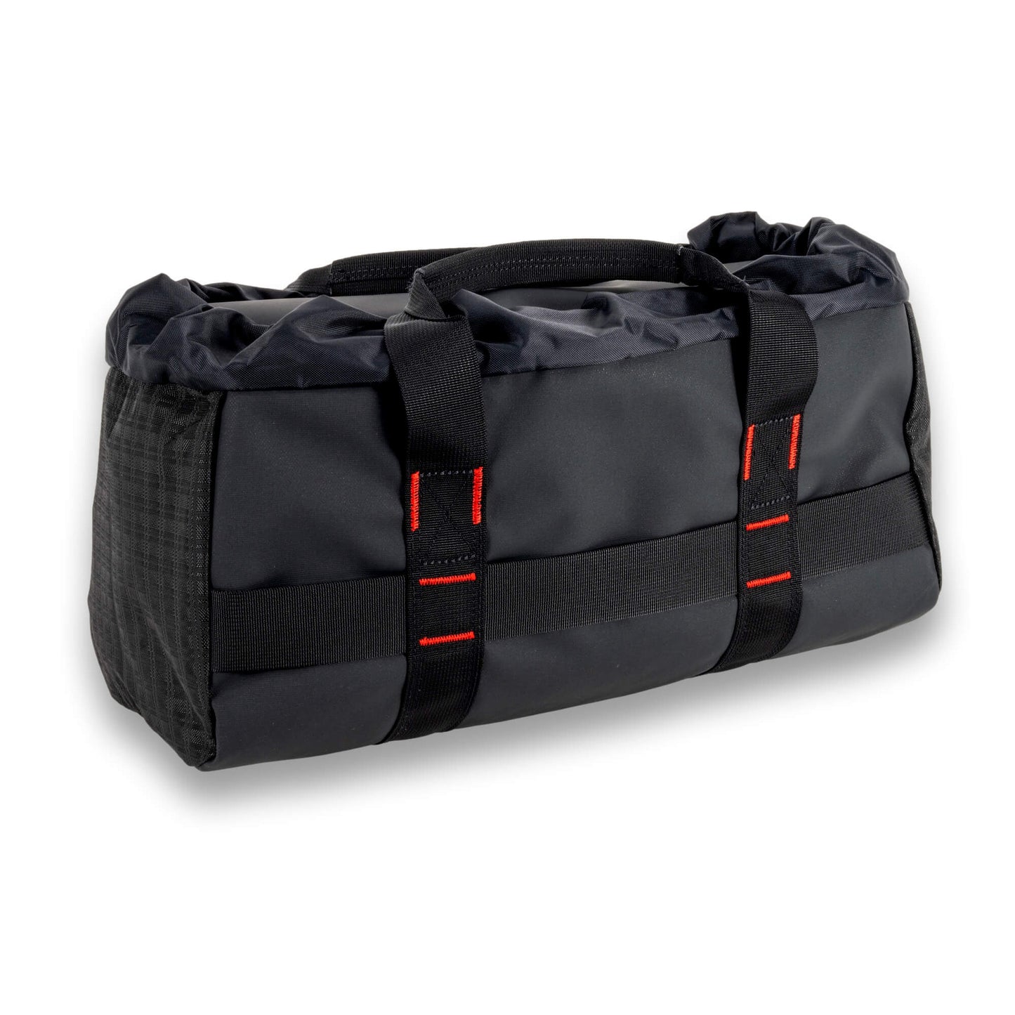 Pangolin™ Werkzeugtasche