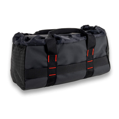 Pangolin™ Werkzeugtasche