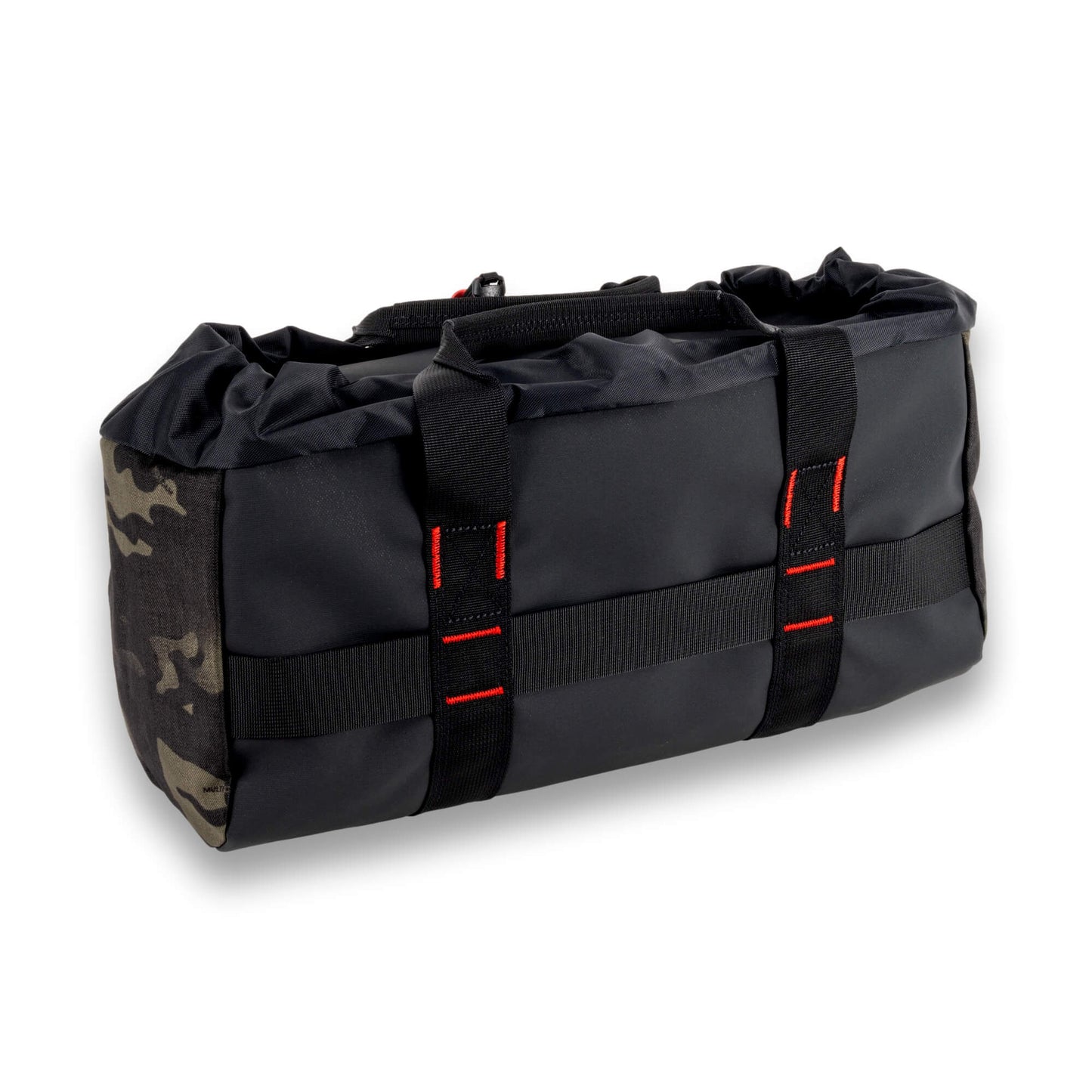 Pangolin™ Werkzeugtasche