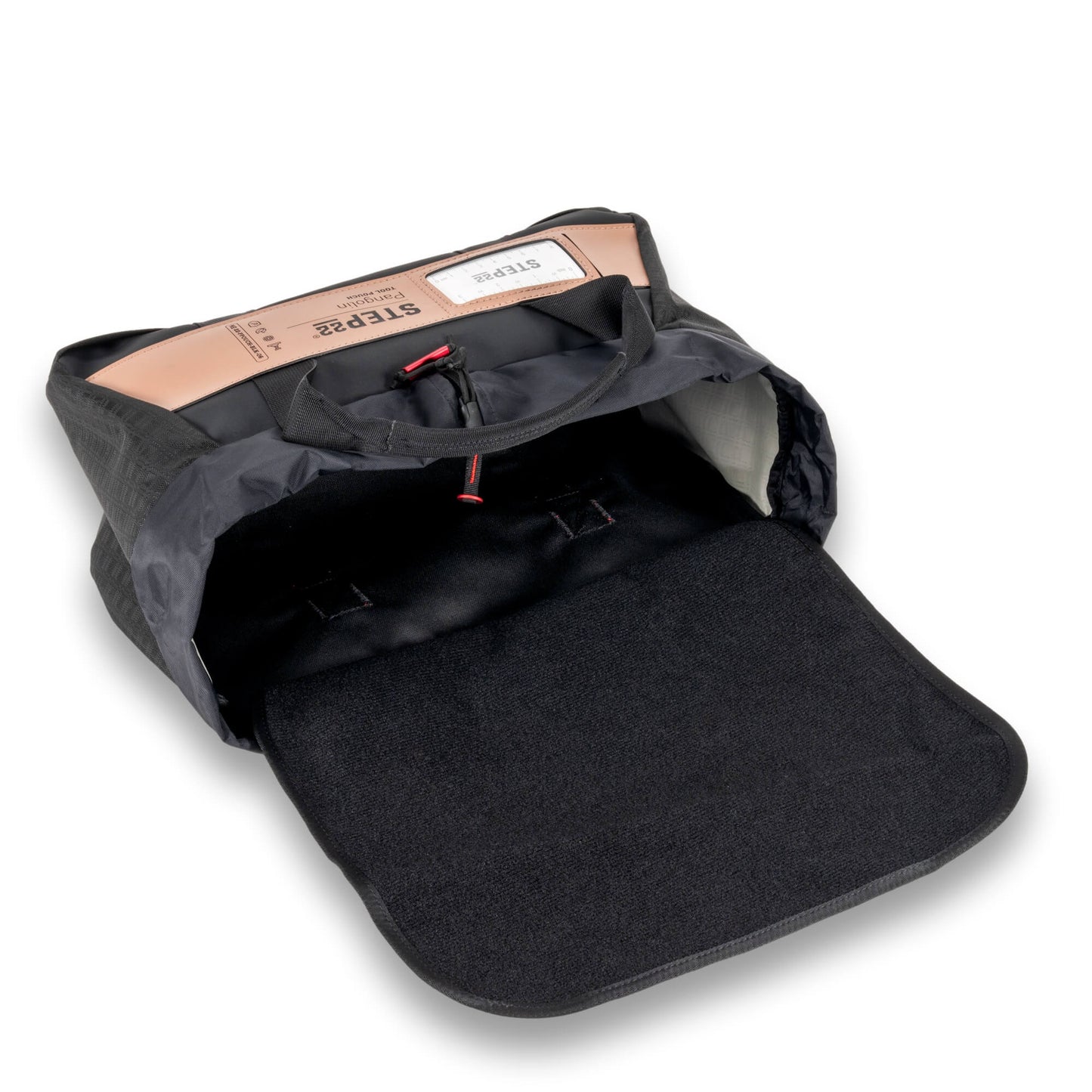 Pangolin™ Werkzeugtasche