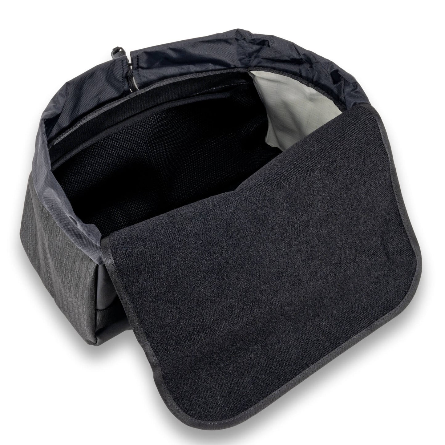 Pangolin™ Werkzeugtasche