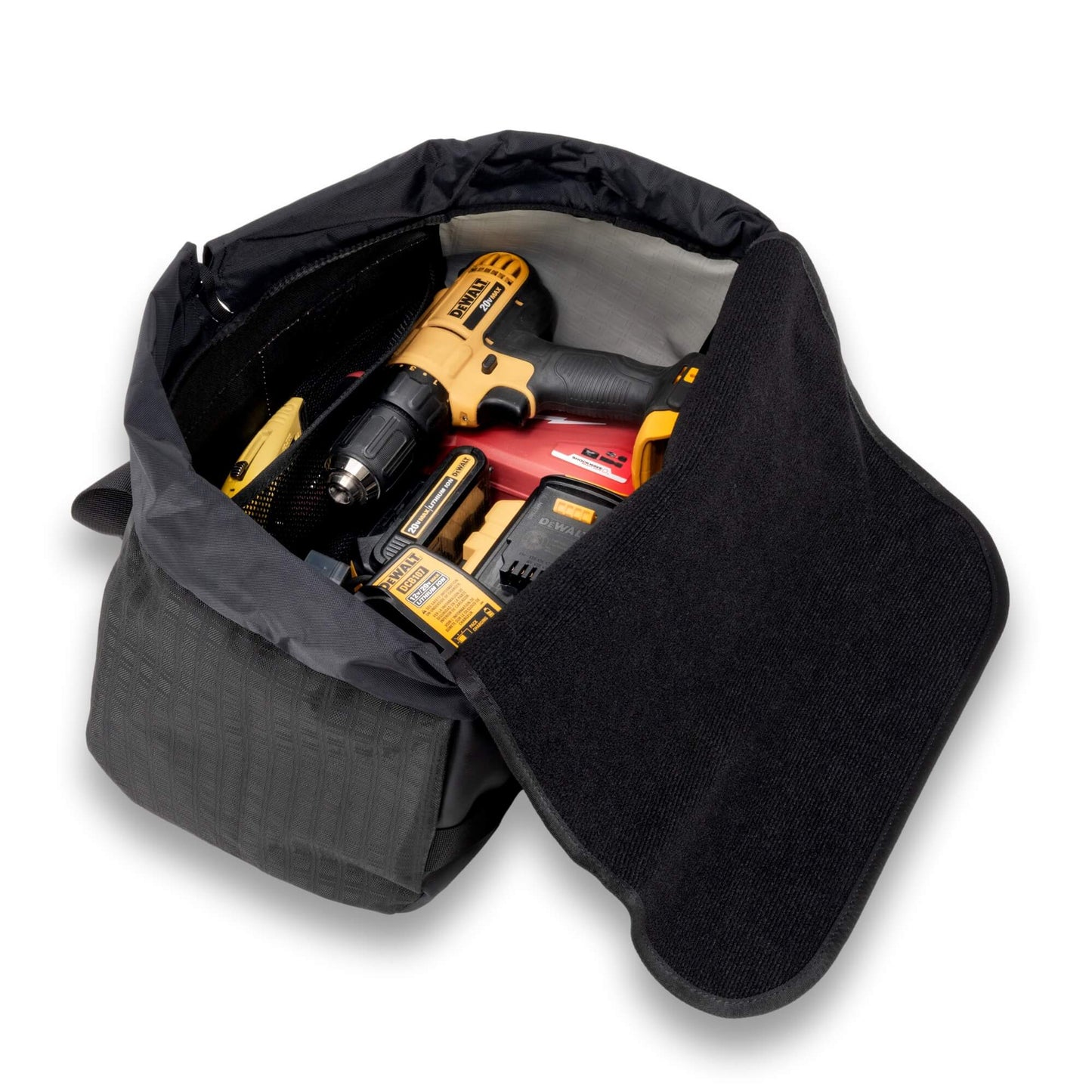 Pangolin™ Werkzeugtasche