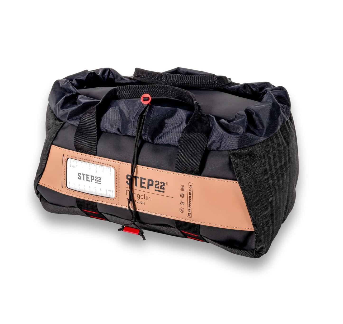 Pangolin™ Werkzeugtasche