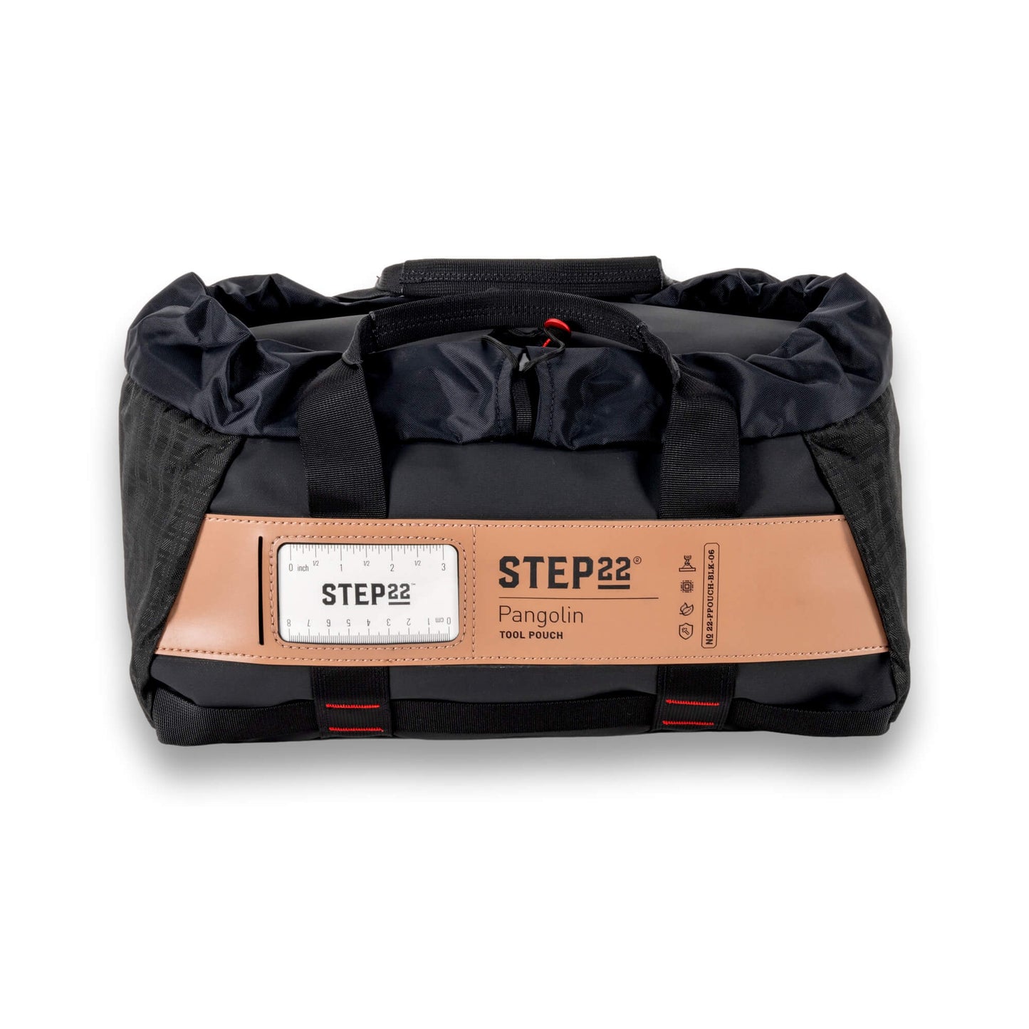 Pangolin™ Werkzeugtasche
