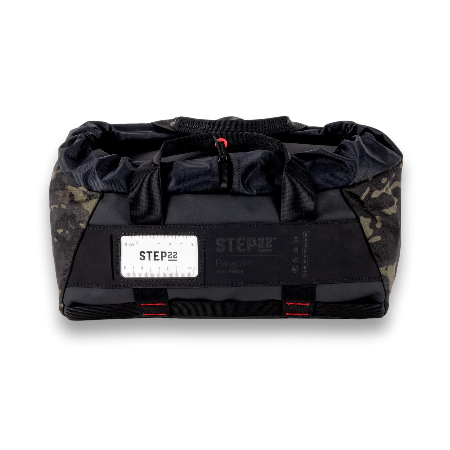 Pangolin™ Werkzeugtasche