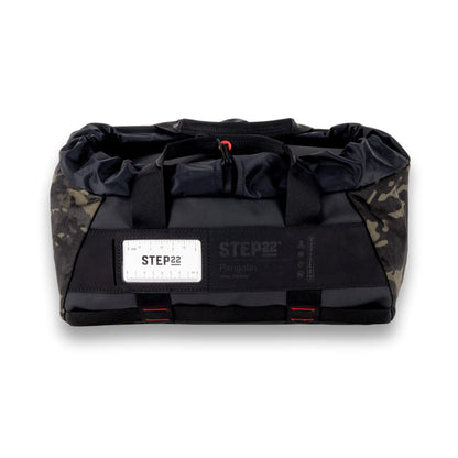 Pangolin™ Werkzeugtasche