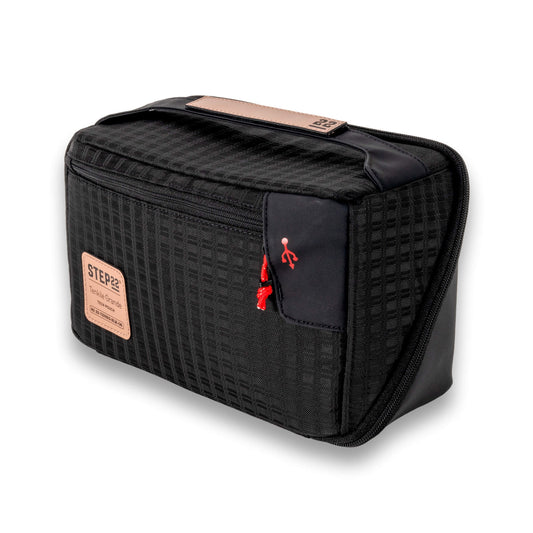 Tenkile™ Grande Tech-Tasche