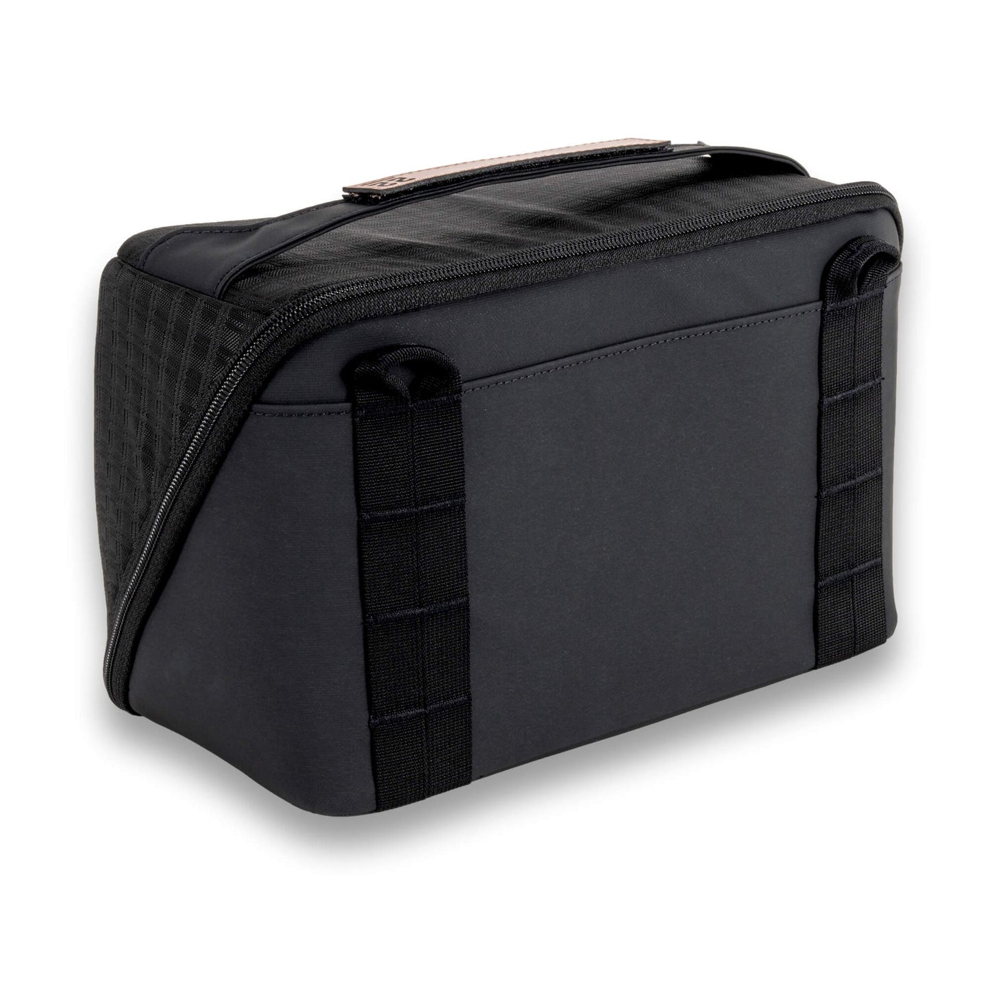Tenkile™ Grande Tech-Tasche