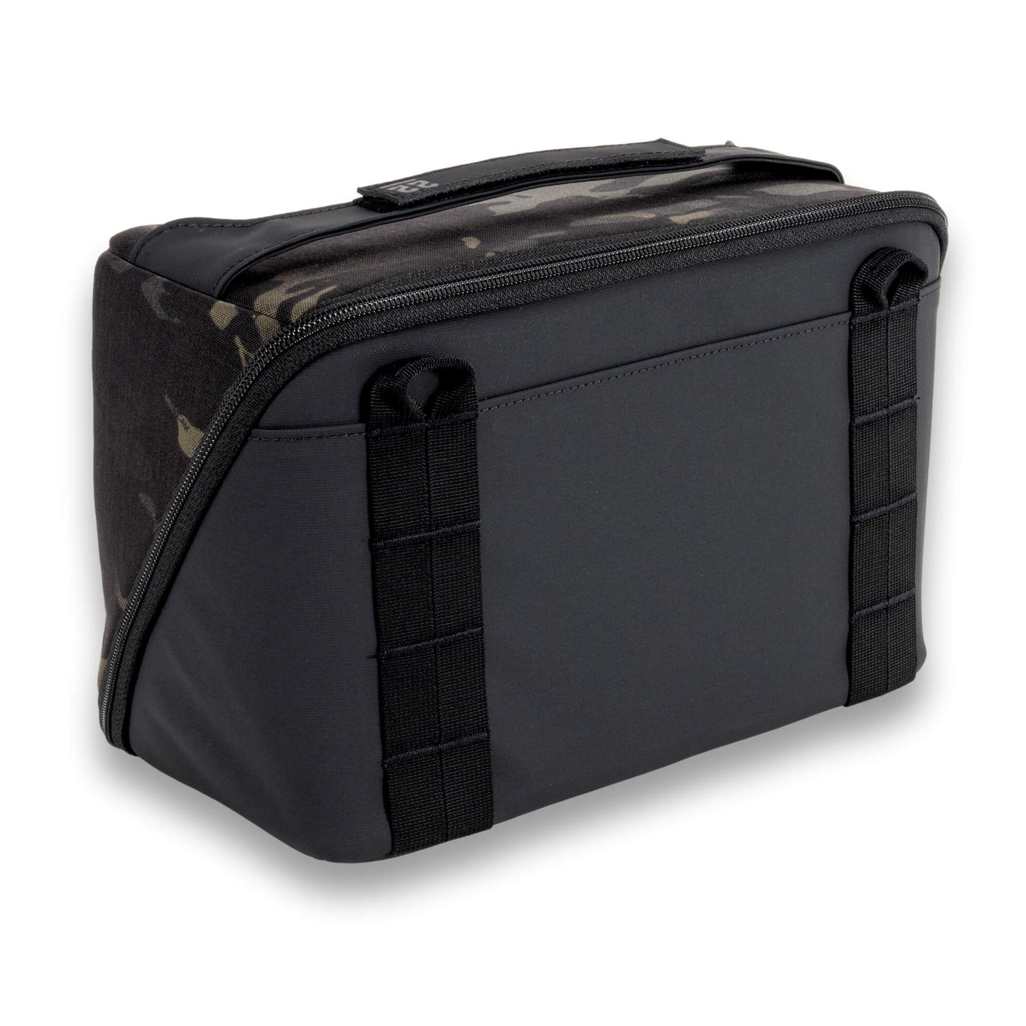 Tenkile™ Grande Tech-Tasche