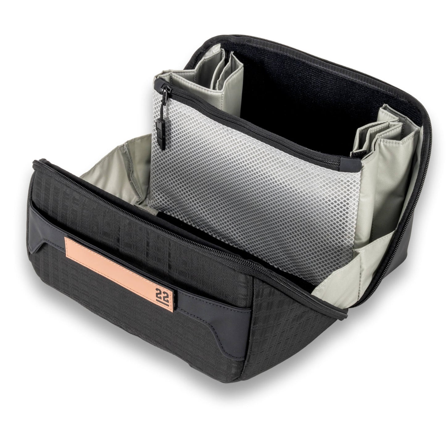 Tenkile™ Grande Tech-Tasche