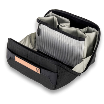 Tenkile™ Grande Tech-Tasche