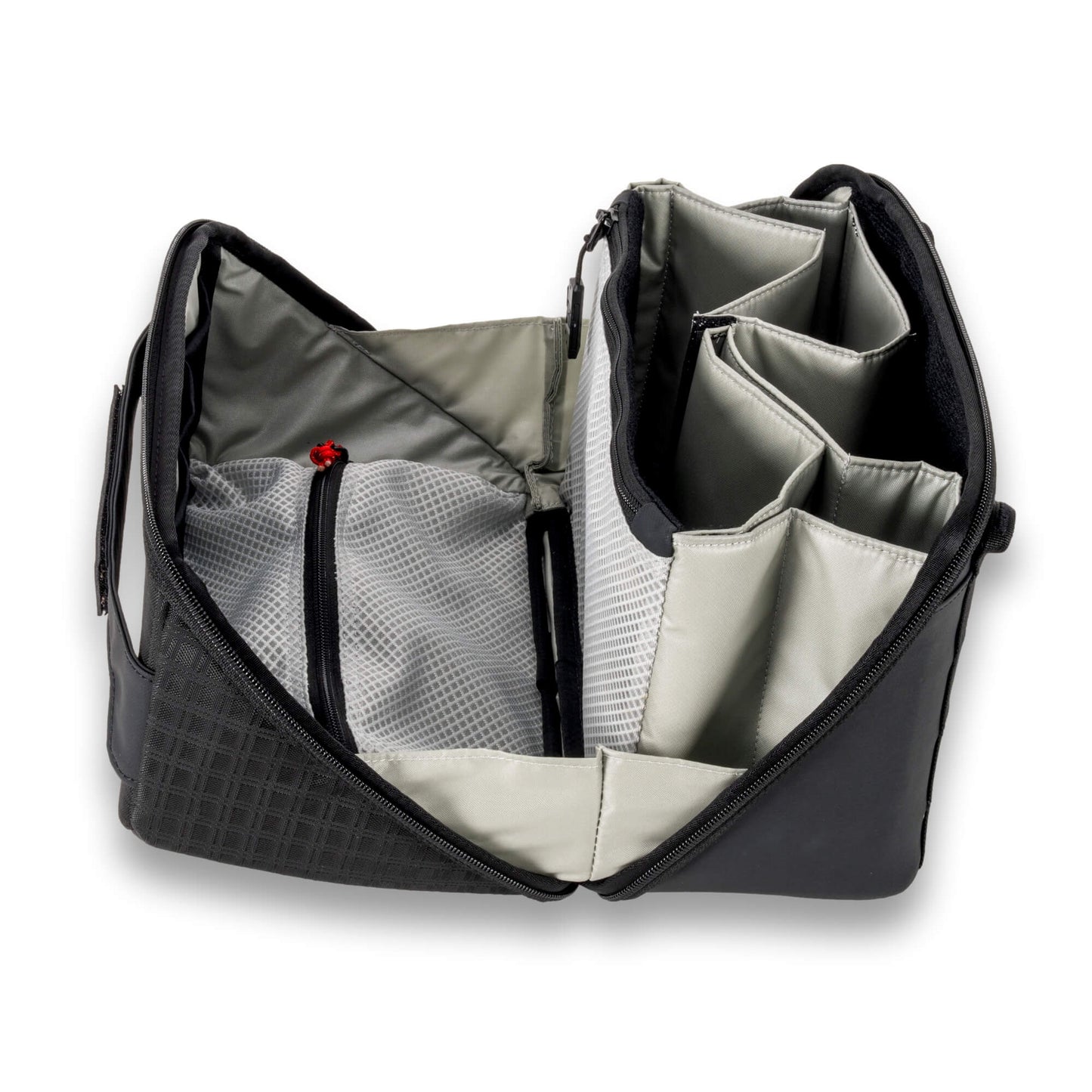 Tenkile™ Grande Tech-Tasche