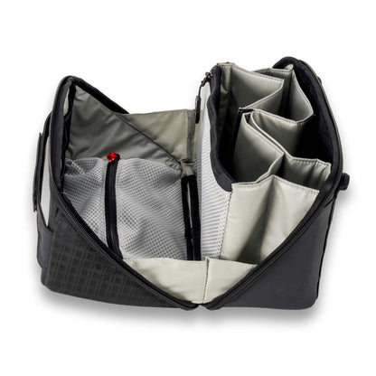 Tenkile™ Grande Tech-Tasche
